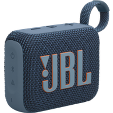 JBL Vita Bluetooth-högtalare JBL Go 4