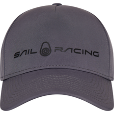 Sail Racing Dam Accessoarer Sail Racing SPRAY CAP Grey ONE