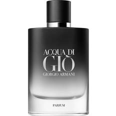 Giorgio Armani Herr Parfum Giorgio Armani Acqua di Giò Parfum 125ml