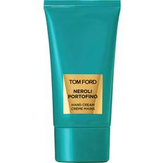 Tom Ford Neroli Portofino Hand Cream 75ml