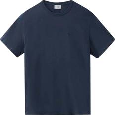 Woolrich XXL T-shirts Woolrich T-Shirt Men colour Blue