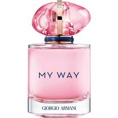 Giorgio Armani Herr Eau de Parfum Giorgio Armani My Way Nectar EdP 50ml