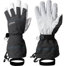 Dam Bomullshandskar GranberG 113.4270 Warm Alpine Gloves 3-packs