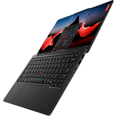 16 GB - Windows Laptops Lenovo Thinkpad X1 Carbon Gen 12 21KC0051MX