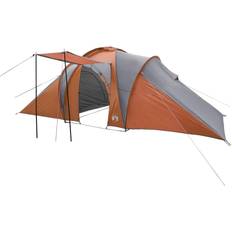 VidaXL Tält vidaXL Camping Tent 6-persons