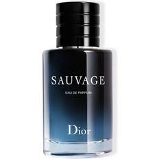Dior Herr Eau de Parfum Dior Sauvage EdP 60ml