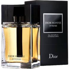 Dior Herr Eau de Parfum Dior Homme Intense EdP 100ml
