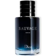 Dior Herr Parfum Dior Sauvage Parfum 60ml