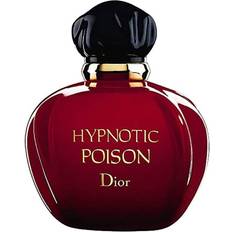 Dior Dam Eau de Toilette Dior Hypnotic Poison EdT 50ml