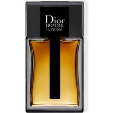 Dior Herr Eau de Parfum Dior Dior Homme Intense EdP 50ml
