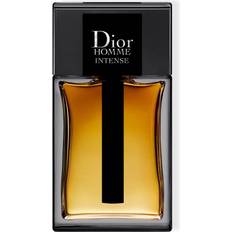 Dior Herr Eau de Parfum Dior Dior Homme Intense EdP 150ml