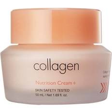 It's Skin Collagen Nutrition Cream + 50ml