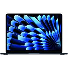 Apple Macbook Air 13” Laptops Apple MacBook Air 13.6" 8GB 512GB M3 10-core