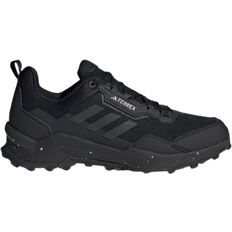 Adidas 36 ⅔ - Herr Trekkingskor adidas Terrex AX4 M - Core Black/Carbon/Grey Four