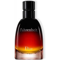 Dior Herr Eau de Parfum Dior Fahrenheit EdP 75ml
