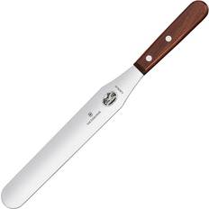 Trä Palettknivar Victorinox Kebony Palettkniv 34.6 cm
