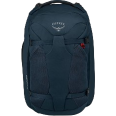 Osprey Farpoint 55 Travel Pack - Muted Space Blue