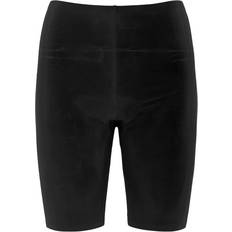 Missya Byxor & Shorts Missya Seamless Slip shorts Black * Kampanj *