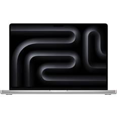Apple Macbook Pro 16" Laptops Apple MacBook Pro (2023) M3 Pro OC 18C GPU 36GB 512GB SSD 16.2"