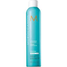 Moroccanoil Stylingprodukter Moroccanoil Luminous Hairspray Medium 330ml