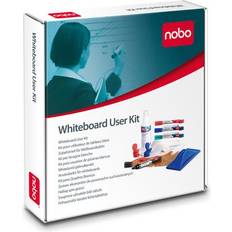 Nobo Whiteboard User Kit