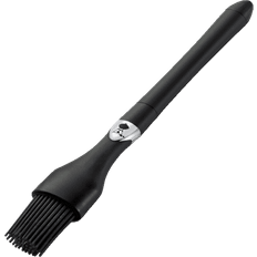 Weber Premium Pensel 33.53 cm