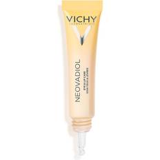 Vichy Ögonvård Vichy Neovadiol Substitutive Complex Lip & Eye Contour Cream 15ml