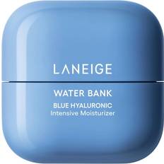 Laneige Water Bank Blue Hyaluronic Intensive Moisturizer 50ml