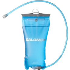 Väsktillbehör Salomon Soft Reservoir 1.5L - Blue