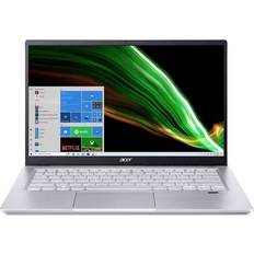 Acer 16 GB Laptops Acer Swift X SFX14-41G (NX.AU3ED.007)