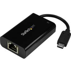 StarTech 2.5 Gigabit Ethernet Nätverkskort & Bluetooth-adaptrar StarTech US1GC30PD
