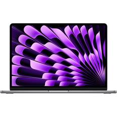 Apple Laptops Apple MacBook Air 13 M3 2024 16/512GB