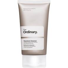The Ordinary Ansiktsrengöring The Ordinary Squalane Cleanser 50ml