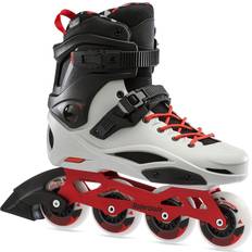 Aggressive Inlines Rollerblade RB Pro X Inline Skate