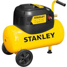 Stanley Kompressorer Stanley WD200/10/24