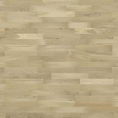 Nordic Floor Home 482019 Oak Parquet Floor