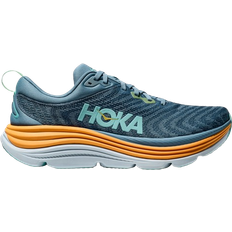 Hoka 46 ⅔ Sneakers Hoka Gaviota 5M - Shadow/Dusk