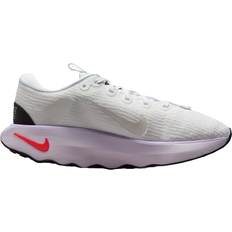 Nike 4.5 Promenadskor Nike Motiva W - White/Barely Grape