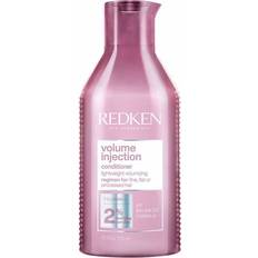 Redken Balsam Redken Volume Injection Conditioner 300ml