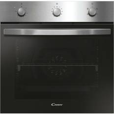 Candy Oven 65 L