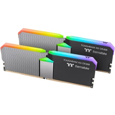 Thermaltake Toughram XG RGB DDR5 8000MHz 2x16GB ( RG33D516GX2-8000C38B)