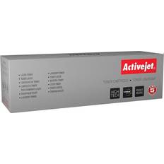 ActiveJet Toner ATH-149N