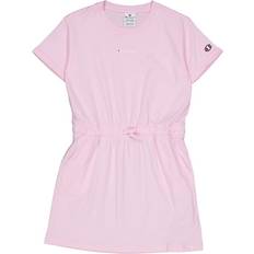 Unisex - XL Klänningar Champion Dress Pink Lady
