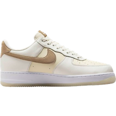 Nike Air Force 1 Sneakers Nike Air Force 1 '07 LV8 M - Sail/Coconut Milk/White/Khaki