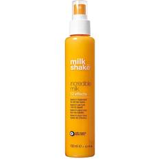 Milk_shake Anti-frizz Hårprodukter milk_shake Incredible Milk 150ml