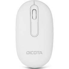 Dicota Bluetooth Mouse DESKTOP