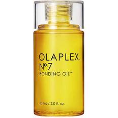 Olaplex Flaskor Håroljor Olaplex No.7 Bonding Oil 60ml