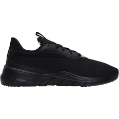 McKenzie Sneakers McKenzie Treso 2.0 M - Black