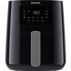 Philips airfryer Philips HD9252/70 Airfryer