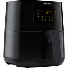 Philips airfryer Philips HD9252/90